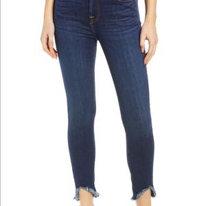 seven for all mankind jeans